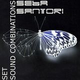 SOUND COMBINATIONS by DJ SEBA SANTORI