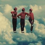 Chill hip hop mixtape #8