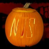 NTS - 30/10/13