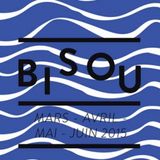 Mag Bisou SMAC d'agglo