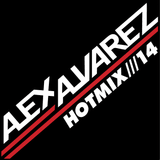 HotMix 14