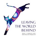 Leaving the World Behind