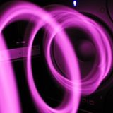 Ryan TRUE - 46 Min Live Mix