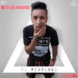 #Mixologo en el Beat Exitos Hip Hop old school #Nelly #Shaggy #VicoC #DrDre #Rihanna #Akon #50cent