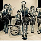 Ara és el moment - 04/12/2014