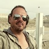 Bart van Liefland- 4 the love of house(mix)