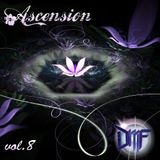 Ascension Vol. 8