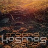 Toma Susi – Kosmos