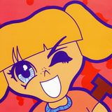 Blech II Rewind
