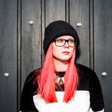 Exclusive mix 51: Polar Youth