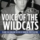 1964: Interview with Hank Aaron