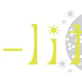 20130608 hi-lite@Galaxy,Tokyo