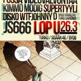 DWTF-Live-LopU
