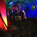 0mn1v0r3 live at Camp Lamp 2015 (Firefly Arts Collective)