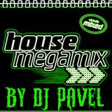 MEGAMIX giugno 2011
