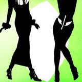 Ritmo Serrato 2014-10-16