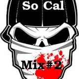 So Cal Mix#2
