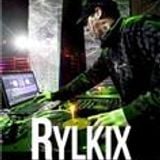 rylkix @ bass culture 02/24/11