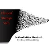 Classical Mixtape vol° 1