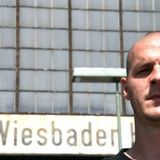 Lars Schneemann DJ SET June 2012