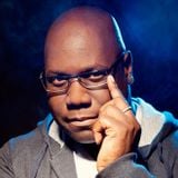 Carl Cox - Global Session 682 on DI.Radio -15-04-2016