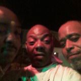 DEDICATED TO PRINCE FROM DONNIE DISCO R.I.P.