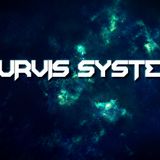Nurvis System - Trap Minimix #4