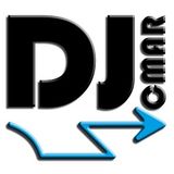 Mix Toneras Wachinanga (Dj Cmar)
