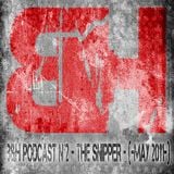 B&H Podcast N°2 - THE SNIPPER - (-may 2011-)