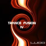 Trance Fusion IV (Lugo)