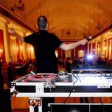 GWF The Northern Soul Sessions 26th May 2015