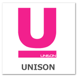 2013-0111 unison Chill mix / DJhana*