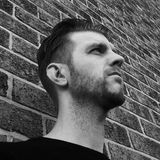 Ian Dillon presents Expeditions April Edition 2016 DNA Radio