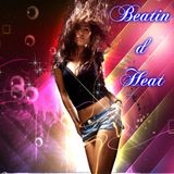 Beatin' d Heat