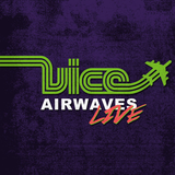 Vice Airwaves Live 41