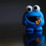Aug 2015 Mix From Cookie