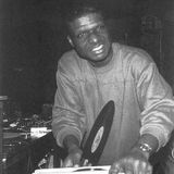 Garage Records 3 by Levan Sun
