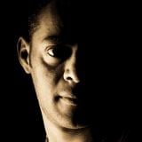 Dj Mash - Club Vocal Tehc House Mix (January 2013)