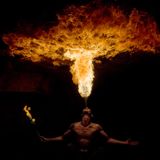 Burn