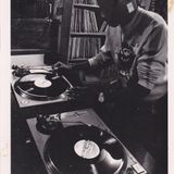 DJ EZ EDDIE D PRESENTS "REAL LIVE & GRUMPY" BUTTA BLEND