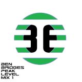 Peak Level Mix 1