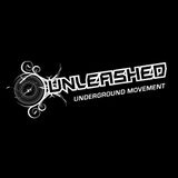 2012-06-18 Unleashed
