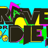 Promo Mix 2