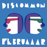 Februaaar Mix