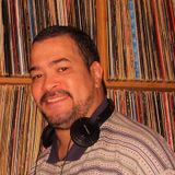 DANNY REYES LATIN MUSIC LOVERS MIX