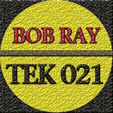 TEK 021