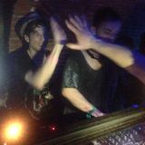 Other World Mix (2010)