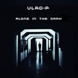 Vlad:P - Alone In The Dark //09.11.2013//