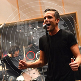 The Killers: Live from Maida Vale