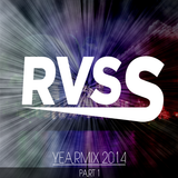 RVSS • Yearmix 2014 - Part 1